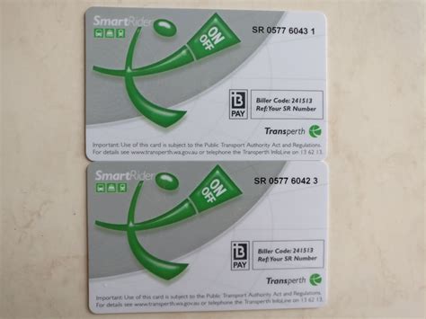 where to buy smart rider card|order new smartrider card.